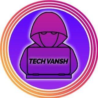 Tech Vansh