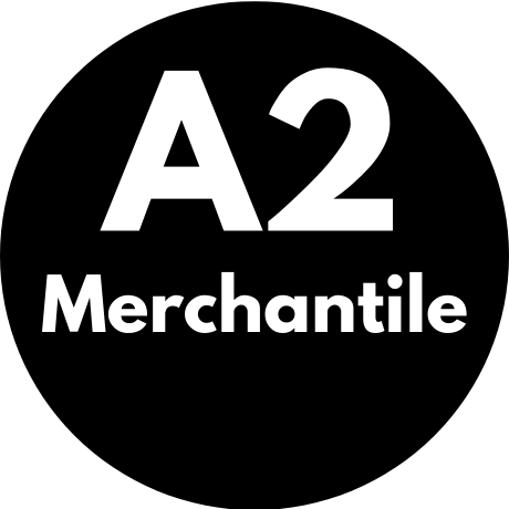 A2 Merchantile