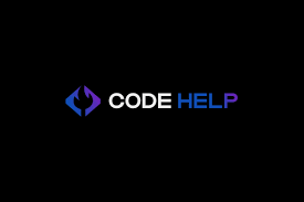 OS , DBMS , OOPS , Computer-Networks