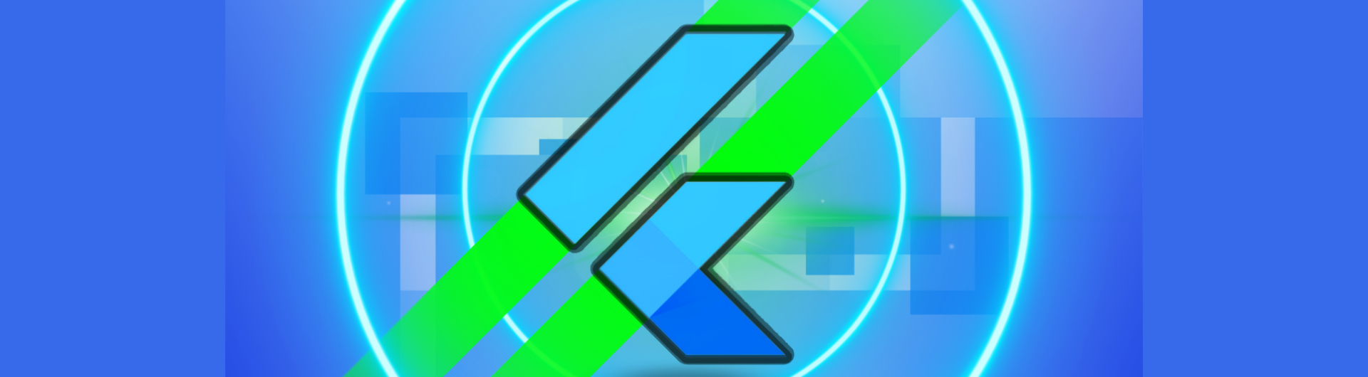 Flutter Bootcamp: Zero to Mastery