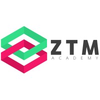 Zero to Mastery