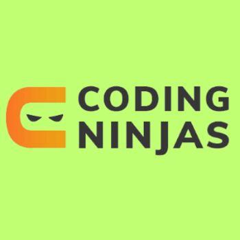 Coding Ninjas